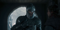 extant_AKnightOfTheSevenKingdoms_1x05-InTheNameOfTheMother_3132