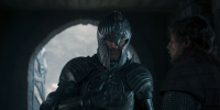 extant_AKnightOfTheSevenKingdoms_1x05-InTheNameOfTheMother_3133