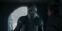 extant_AKnightOfTheSevenKingdoms_1x05-InTheNameOfTheMother_3134