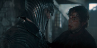 extant_AKnightOfTheSevenKingdoms_1x05-InTheNameOfTheMother_3135