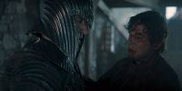 extant_AKnightOfTheSevenKingdoms_1x05-InTheNameOfTheMother_3136