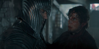 extant_AKnightOfTheSevenKingdoms_1x05-InTheNameOfTheMother_3137