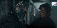 extant_AKnightOfTheSevenKingdoms_1x05-InTheNameOfTheMother_3138