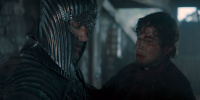 extant_AKnightOfTheSevenKingdoms_1x05-InTheNameOfTheMother_3139