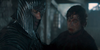 extant_AKnightOfTheSevenKingdoms_1x05-InTheNameOfTheMother_3140