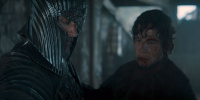 extant_AKnightOfTheSevenKingdoms_1x05-InTheNameOfTheMother_3141