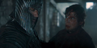 extant_AKnightOfTheSevenKingdoms_1x05-InTheNameOfTheMother_3142