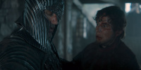 extant_AKnightOfTheSevenKingdoms_1x05-InTheNameOfTheMother_3143