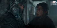 extant_AKnightOfTheSevenKingdoms_1x05-InTheNameOfTheMother_3144