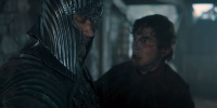 extant_AKnightOfTheSevenKingdoms_1x05-InTheNameOfTheMother_3145