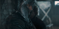 extant_AKnightOfTheSevenKingdoms_1x05-InTheNameOfTheMother_3146