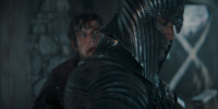 extant_AKnightOfTheSevenKingdoms_1x05-InTheNameOfTheMother_3147