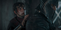extant_AKnightOfTheSevenKingdoms_1x05-InTheNameOfTheMother_3148