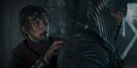 extant_AKnightOfTheSevenKingdoms_1x05-InTheNameOfTheMother_3149