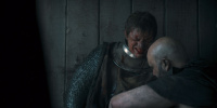 extant_AKnightOfTheSevenKingdoms_1x05-InTheNameOfTheMother_3150