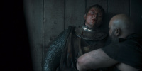 extant_AKnightOfTheSevenKingdoms_1x05-InTheNameOfTheMother_3151