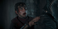 extant_AKnightOfTheSevenKingdoms_1x05-InTheNameOfTheMother_3152