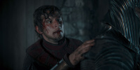 extant_AKnightOfTheSevenKingdoms_1x05-InTheNameOfTheMother_3153