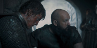 extant_AKnightOfTheSevenKingdoms_1x05-InTheNameOfTheMother_3154