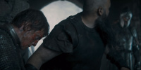 extant_AKnightOfTheSevenKingdoms_1x05-InTheNameOfTheMother_3155