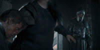 extant_AKnightOfTheSevenKingdoms_1x05-InTheNameOfTheMother_3156