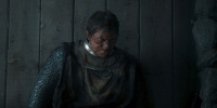 extant_AKnightOfTheSevenKingdoms_1x05-InTheNameOfTheMother_3157