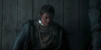 extant_AKnightOfTheSevenKingdoms_1x05-InTheNameOfTheMother_3158