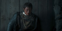 extant_AKnightOfTheSevenKingdoms_1x05-InTheNameOfTheMother_3159
