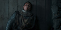 extant_AKnightOfTheSevenKingdoms_1x05-InTheNameOfTheMother_3160