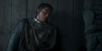 extant_AKnightOfTheSevenKingdoms_1x05-InTheNameOfTheMother_3161