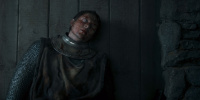 extant_AKnightOfTheSevenKingdoms_1x05-InTheNameOfTheMother_3162