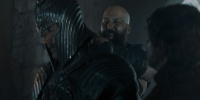extant_AKnightOfTheSevenKingdoms_1x05-InTheNameOfTheMother_3163