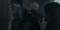 extant_AKnightOfTheSevenKingdoms_1x05-InTheNameOfTheMother_3164
