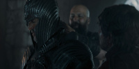 extant_AKnightOfTheSevenKingdoms_1x05-InTheNameOfTheMother_3165