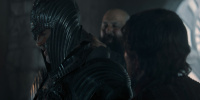 extant_AKnightOfTheSevenKingdoms_1x05-InTheNameOfTheMother_3166