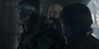 extant_AKnightOfTheSevenKingdoms_1x05-InTheNameOfTheMother_3167