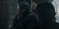 extant_AKnightOfTheSevenKingdoms_1x05-InTheNameOfTheMother_3168