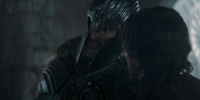extant_AKnightOfTheSevenKingdoms_1x05-InTheNameOfTheMother_3169