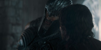 extant_AKnightOfTheSevenKingdoms_1x05-InTheNameOfTheMother_3170