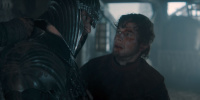 extant_AKnightOfTheSevenKingdoms_1x05-InTheNameOfTheMother_3171
