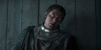 extant_AKnightOfTheSevenKingdoms_1x05-InTheNameOfTheMother_3172