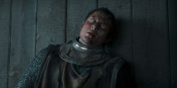 extant_AKnightOfTheSevenKingdoms_1x05-InTheNameOfTheMother_3173