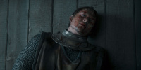 extant_AKnightOfTheSevenKingdoms_1x05-InTheNameOfTheMother_3174