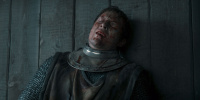 extant_AKnightOfTheSevenKingdoms_1x05-InTheNameOfTheMother_3175
