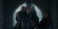 extant_AKnightOfTheSevenKingdoms_1x05-InTheNameOfTheMother_3176