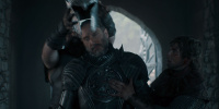 extant_AKnightOfTheSevenKingdoms_1x05-InTheNameOfTheMother_3177