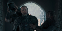 extant_AKnightOfTheSevenKingdoms_1x05-InTheNameOfTheMother_3178
