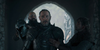 extant_AKnightOfTheSevenKingdoms_1x05-InTheNameOfTheMother_3179
