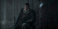 extant_AKnightOfTheSevenKingdoms_1x05-InTheNameOfTheMother_3180