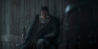extant_AKnightOfTheSevenKingdoms_1x05-InTheNameOfTheMother_3181